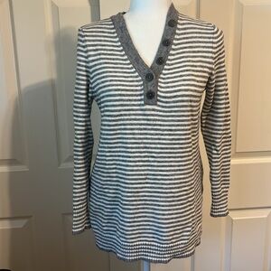 Anthropologie sweater